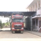 ‘Đóng cửa’ quốc lộ 14D với xe tải lớn: Doanh nghiệp lo đứt tuyến vận tải Việt - Lào