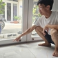 Vụ mùi hôi bủa vây khu dân cư TP.HCM: Tổng công ty Phong Phú phản hồi