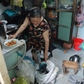 Nâng nền nhà 3 lần, tốn hơn 100 triệu đồng vẫn loay hoay chống ngập ở TP.HCM