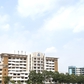 Trường ĐH Bách khoa TP.HCM tuyển dụng 80 giảng viên, thu nhập lên tới 85 triệu đồng/tháng