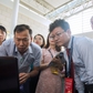 Thay đổi đánh giá học sinh trong thời AI