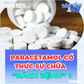 Thực hư chuyện paracetamol chữa 'bách bệnh': Đau đầu, sốt, đau răng... uống một viên là xong?