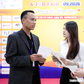 Biết dùng AI, liệu đã đủ để được tuyển dụng?