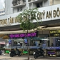 Người có tiền nhàn rỗi chọn gửi tiết kiệm, vàng ế