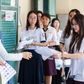 TP.HCM sẽ xây dựng cơ chế đánh giá chất lượng giáo dục riêng