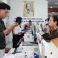 TP.HCM khảo sát người dân về trải nghiệm khi làm thủ tục hành chính