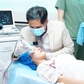 Cold Plasma: ‘Bước tiến mới’ trong hỗ trợ điều trị sẹo rỗ và da lão hóa sâu