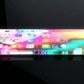Thiết kế trong mơ của iPhone 20 đang gặp trở ngại?