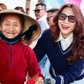 Ca sĩ Mỹ Tâm: 'Chữ Tâm kia mới bằng ba chữ Tài'