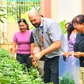 Tăng cơ hội đưa tiếng Anh thành ngôn ngữ thứ hai trong trường học