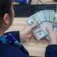 Giá USD hôm nay 8.10.2026: EUR, bảng Anh, đô la Úc… giảm mạnh