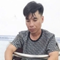 Khởi tố vụ án nghi ghen tuông chém 3 mẹ con cô giáo ở Cà Mau

