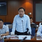 TP.HCM đầu tư chống ngập nhưng nhiều nơi vẫn ngập: Sở Xây dựng nói gì?