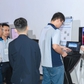 TP.HCM tạo điều kiện thuận lợi để hệ sinh thái AI phát triển
