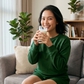 Dinh dưỡng tốt góp phần cho hệ cơ xương khớp khỏe mạnh