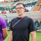 Thái Lan muốn gọi lại 'Vua cùi chỏ' Theerathon Bunmathan để chuẩn bị cho Asian Cup 2027