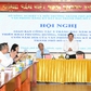 TP.HCM ưu tiên xử lý hồ sơ đất đai tồn đọng kéo dài