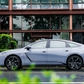 Lexus ES: Bí ẩn ít người biết