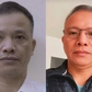 Bộ Công an thông báo về đối tượng khủng bố Nguyễn Văn Đài