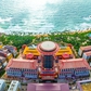 Việt Nam sở hữu đảo đẹp nhất châu Á, đạt điểm cao thứ hai thế giới