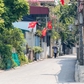 Hà Nội ban hành Bộ tiêu chí xã nông thôn mới giai đoạn 2026 - 2030