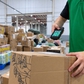 Logistics hàng nặng chuẩn bị gì trước siêu sale 10.10?