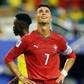 Ronaldo lần thứ hai bình luận vào bài đăng của Messi: ‘Gửi đến anh cái ôm thật chặt’