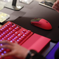 Chuột gaming 59 gram của Logitech G có gì đáng chú ý?