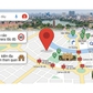 Giải mã ba biểu tượng máy ảnh xuất hiện trên Google Maps