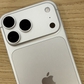 Hiệu năng iPhone 18 Pro vượt trội hơn nhiều laptop đời mới