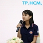 Ai cũng xúc động chứng kiến phép màu thay đổi cuộc đời những học trò nghèo