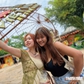 Khách sạn ở Hà Nội, TP.HCM tăng đặt phòng hơn 600% nhờ concert