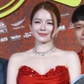 DJ Mie tái xuất điện ảnh, nói về định kiến 'bình hoa di động' đóng phim