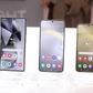 Điện thoại Samsung Galaxy đời cũ nào vẫn còn được cập nhật?