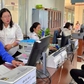Cà Mau yêu cầu trả phụ cấp công vụ cho cấp xã ngay kỳ lương tháng 10.2026