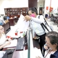 Tìm giải pháp cho tình trạng mạo danh mở doanh nghiệp
