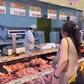 Giá heo 'vạ lây' vì thịt bẩn