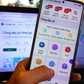 TP.HCM sẽ gom các dịch vụ công vào app Công dân số