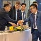 Lâm Đồng cam kết môi trường đầu tư minh bạch cho doanh nghiệp Hàn Quốc