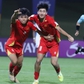 HLV Roland đề xuất nóng trước World Cup U.17, VFF và U.17 Việt Nam có động thái rất đặc biệt 