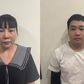 ‘Săn' thiếu nữ trẻ để bán sang Trung Quốc, 2 mẹ con cùng bị bắt