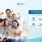 Bệnh viện Hoàn Mỹ Sài Gòn triển khai dịch vụ bảo lãnh viện phí quốc tế