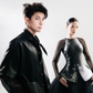 Miss Universe Vietnam 2026 mở màn cho show Nguyễn Minh Công