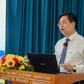 Trường ĐH định hướng chuyển từ tăng trưởng quy mô sang phát triển đa chiều