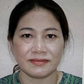 Chủ tiệm hoa quả bị lừa chuyển khoản 677 lần, trong suốt 3 năm