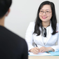 Để được hỗ trợ thụ tinh trong ống nghiệm miễn phí, đăng ký thế nào?