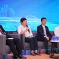 Sự tiện lợi của AI có thể đẩy các cán bộ công chức vi phạm pháp luật