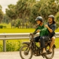 'Trại buôn người' vượt 1 phim của Trấn Thành, ê kíp hé lộ MV đặc biệt