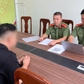 Vụ 'đại sứ du lịch lây bệnh cho 22 người': Phạt người đăng tin 10 triệu đồng
