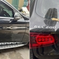 Vụ chiếc Mercedes bị cào xước, vì sao chủ xe chỉ được nhận bồi thường 671.000 đồng?